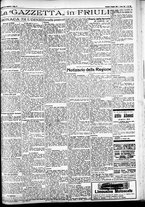 giornale/CFI0391298/1925/giugno/33