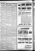giornale/CFI0391298/1925/giugno/34