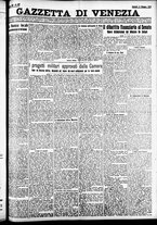giornale/CFI0391298/1925/giugno/37