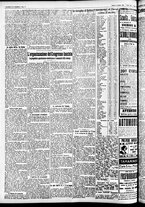 giornale/CFI0391298/1925/giugno/38