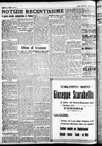giornale/CFI0391298/1925/giugno/4