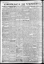 giornale/CFI0391298/1925/giugno/40