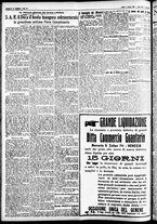 giornale/CFI0391298/1925/giugno/42