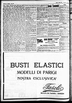 giornale/CFI0391298/1925/giugno/44