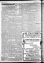 giornale/CFI0391298/1925/giugno/46