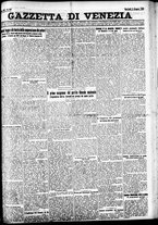 giornale/CFI0391298/1925/giugno/5