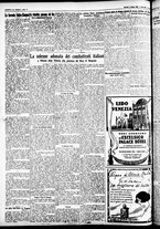 giornale/CFI0391298/1925/giugno/6