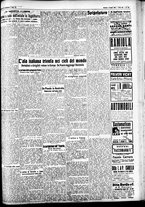 giornale/CFI0391298/1925/giugno/7