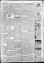 giornale/CFI0391298/1925/giugno/83