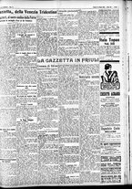 giornale/CFI0391298/1925/giugno/85