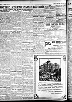 giornale/CFI0391298/1925/giugno/86