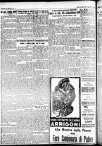 giornale/CFI0391298/1925/giugno/88
