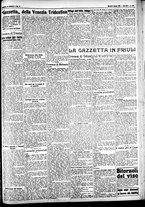 giornale/CFI0391298/1925/giugno/9