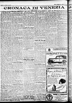giornale/CFI0391298/1925/giugno/90
