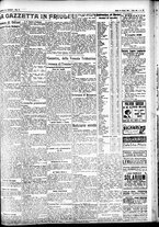 giornale/CFI0391298/1925/giugno/91