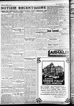 giornale/CFI0391298/1925/giugno/92