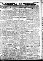 giornale/CFI0391298/1925/giugno/93