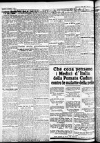 giornale/CFI0391298/1925/giugno/94