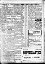 giornale/CFI0391298/1925/giugno/97