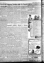 giornale/CFI0391298/1925/giugno/98