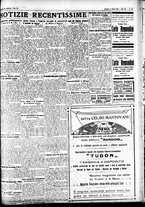 giornale/CFI0391298/1925/giugno/99