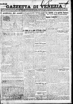 giornale/CFI0391298/1925/luglio/1
