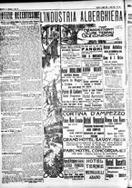 giornale/CFI0391298/1925/luglio/12