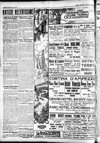 giornale/CFI0391298/1925/luglio/121