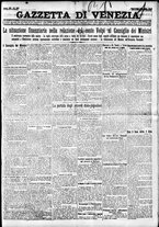 giornale/CFI0391298/1925/luglio/122