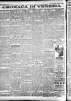 giornale/CFI0391298/1925/luglio/125