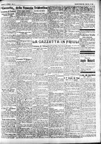 giornale/CFI0391298/1925/luglio/126