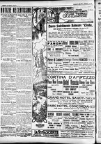 giornale/CFI0391298/1925/luglio/127