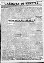 giornale/CFI0391298/1925/luglio/13