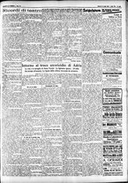 giornale/CFI0391298/1925/luglio/130