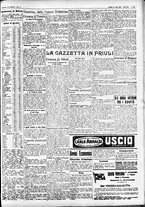 giornale/CFI0391298/1925/luglio/132