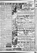giornale/CFI0391298/1925/luglio/133