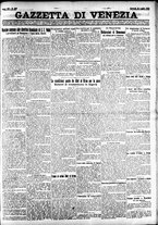 giornale/CFI0391298/1925/luglio/134