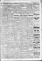 giornale/CFI0391298/1925/luglio/138