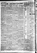 giornale/CFI0391298/1925/luglio/161