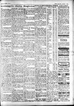 giornale/CFI0391298/1925/luglio/167