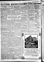 giornale/CFI0391298/1925/luglio/168