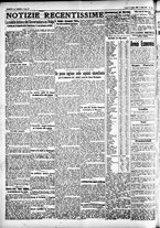 giornale/CFI0391298/1925/luglio/18