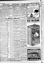 giornale/CFI0391298/1925/luglio/2