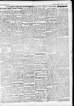 giornale/CFI0391298/1925/luglio/3