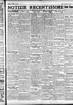 giornale/CFI0391298/1925/luglio/42