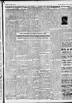 giornale/CFI0391298/1925/luglio/46