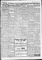 giornale/CFI0391298/1925/luglio/48