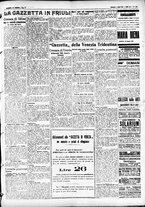 giornale/CFI0391298/1925/luglio/5