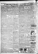 giornale/CFI0391298/1925/luglio/51