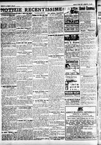 giornale/CFI0391298/1925/luglio/6